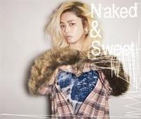 Naked&Sweet(ʏ)yDisc.3z