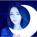 blue moon(ʏ)