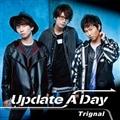 yMAXIzUpdate A Day(ʏ)(}LVVO)