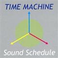 yMAXIzTIME MACHINE(}LVVO)