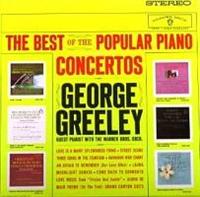 �x�X�g�E�I�u�E�|�s�����[�E�s�A�m�E�R���`�F���g