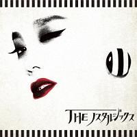 THE mX^WbNX