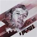 I.MY.ME