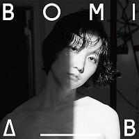 A_B