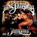 MR.GANGLING