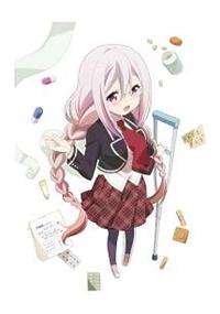 ����n�s��