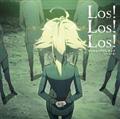 yMAXIzLos! Los! Los!(}LVVO)