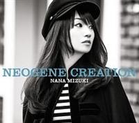 NEOGENE CREATION(ʏ)