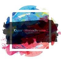 color&monochrome 2