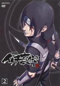 �m�`�q�t�s�n�|�i���g�|�@�����`�@�C�^�`�^�`�с`���ƈŁ`