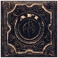 AFI