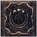 AFI