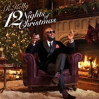 12 NIGHTS OF CHRISTMAS