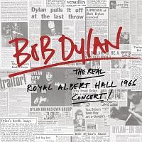 REAL ROYAL ALBERT HALL 1966 CONCERT