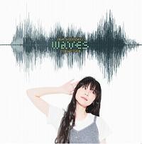 WAVES collection