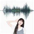 WAVES collection