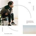 3RD MINI ALBUM:WAITING FOR YOU