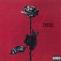 DEADROSES