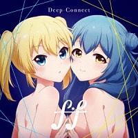 yMAXIzDeep-Connect(}LVVO)