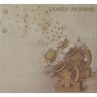 �G�j�C�E�F�C