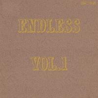 ͂̂ЂƃGhXVol.1 +5