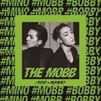 THE MOBB