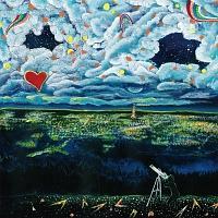 ����̃X�^�[�Q�C�U�[(�ʏ��)