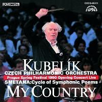 DENON Classics BEST �X���^�i:�A���������킪�c����