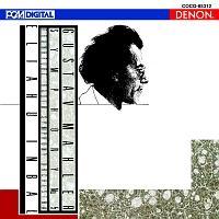 DENON Classics BEST }[[:ȑ5