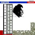 DENON Classics BEST }[[:ȑ5