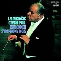 DENON Classics BEST �u���b�N�i�[:�����ȑ�5�� �σ�����