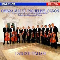 DENON Classics BEST obNȏW