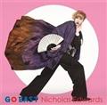wGO EASTx-Japanese ver.-(ʏ)