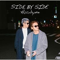 SIDE BY SIDE(ʏ)