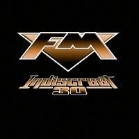 �C���f�B�X�N���[�g30