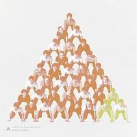 �yMAXI�z�}�V�E�}�V(�ʏ��)(�}�L�V�V���O��)