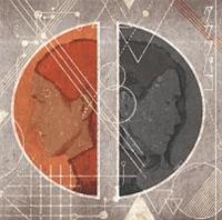 �yMAXI�z�^�J���o�R(�}�L�V�V���O��)