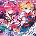 SOUND VOLTEX ULTIMATE TRACKS -dX&Pj REMIX-
