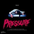 PRESSURE