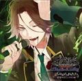 DIABOLIK LOVERS Bloody CHARACTER SONG Vol.3