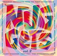 iQbc Vol.2