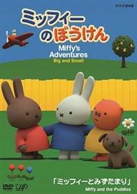 �~�b�t�B�[�̂ڂ�����@�~�b�t�B�[�Ƃ݂����܂�