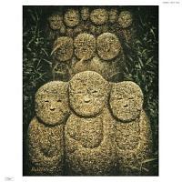 ���΂Ƃ���ƃU�E�i�^�[�V���[�E�Z�u��