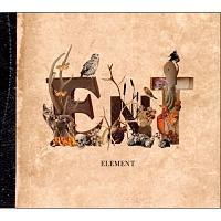 ELEMENT