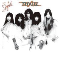 �h�����V�g����