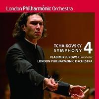 �`���C�R�t�X�L�[:�����ȑ�4��(HYB)