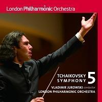 �`���C�R�t�X�L�[:�����ȑ�5��(HYB)