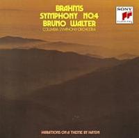 �u���[���X:�����ȑ�4��/�n�C�h���ϑt��