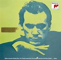 �o�b�n:�C�^���A���t��/�p���e�B�[�^/�t�����X�g��/�C�M���X�g��