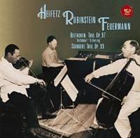 �x�[�g�[���F��:����g���I �V���[�x���g:�s�A�m�O�d�t�ȑ�1��